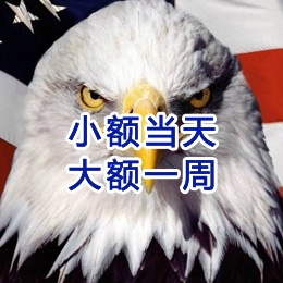 中平镇要账公司